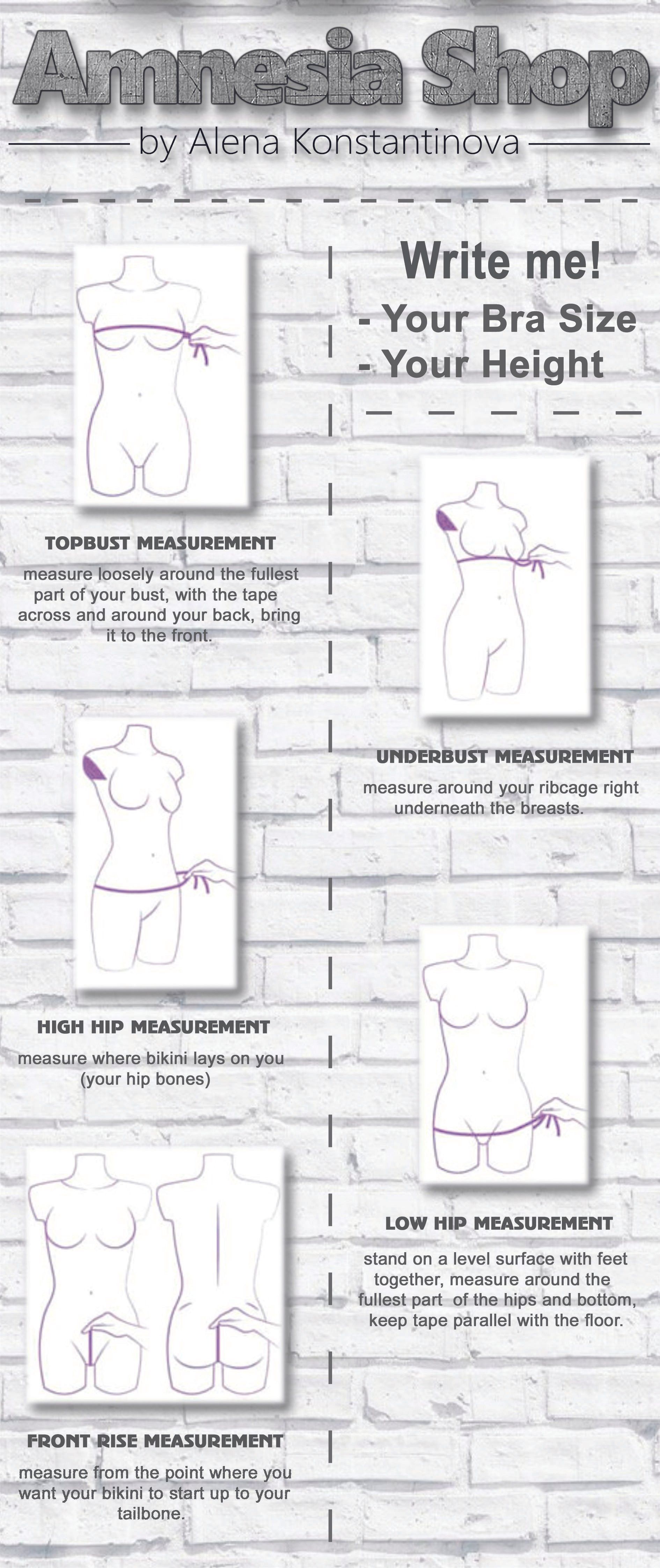Bikini - Bodybuilding Bikini - IFBB Competition Bikini - Crystal Competition Bikini Suit - Sexy Set - Fitness Suit - Amnesia Shop