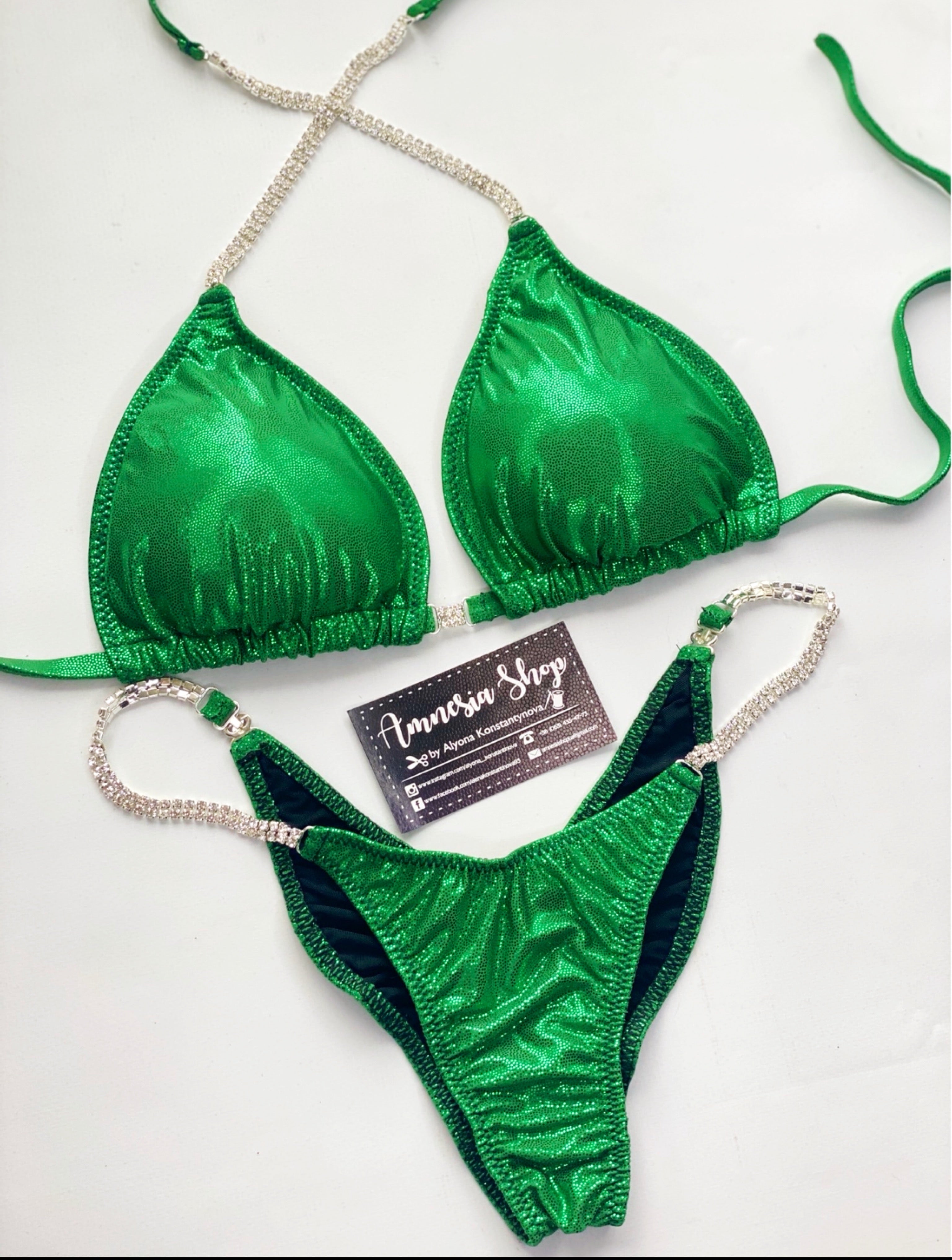 Base Fitness Bikini, Competition Base, Figure Bikini, Bikini Suit, Competition Bikini, Bikini, Sexy Set , Swimwear