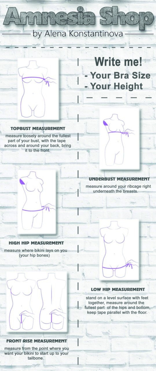 Neon Competition Bikini Set - Rhinestone Fitness - NPC - IFBB - WBFF - Wellness - Figure Competition Suit - Posing Suit - Swarovski Bodybuilding