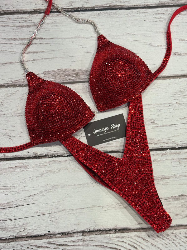 #71 One Size - Bra A/B,32C, 34C, Bottoms Pro