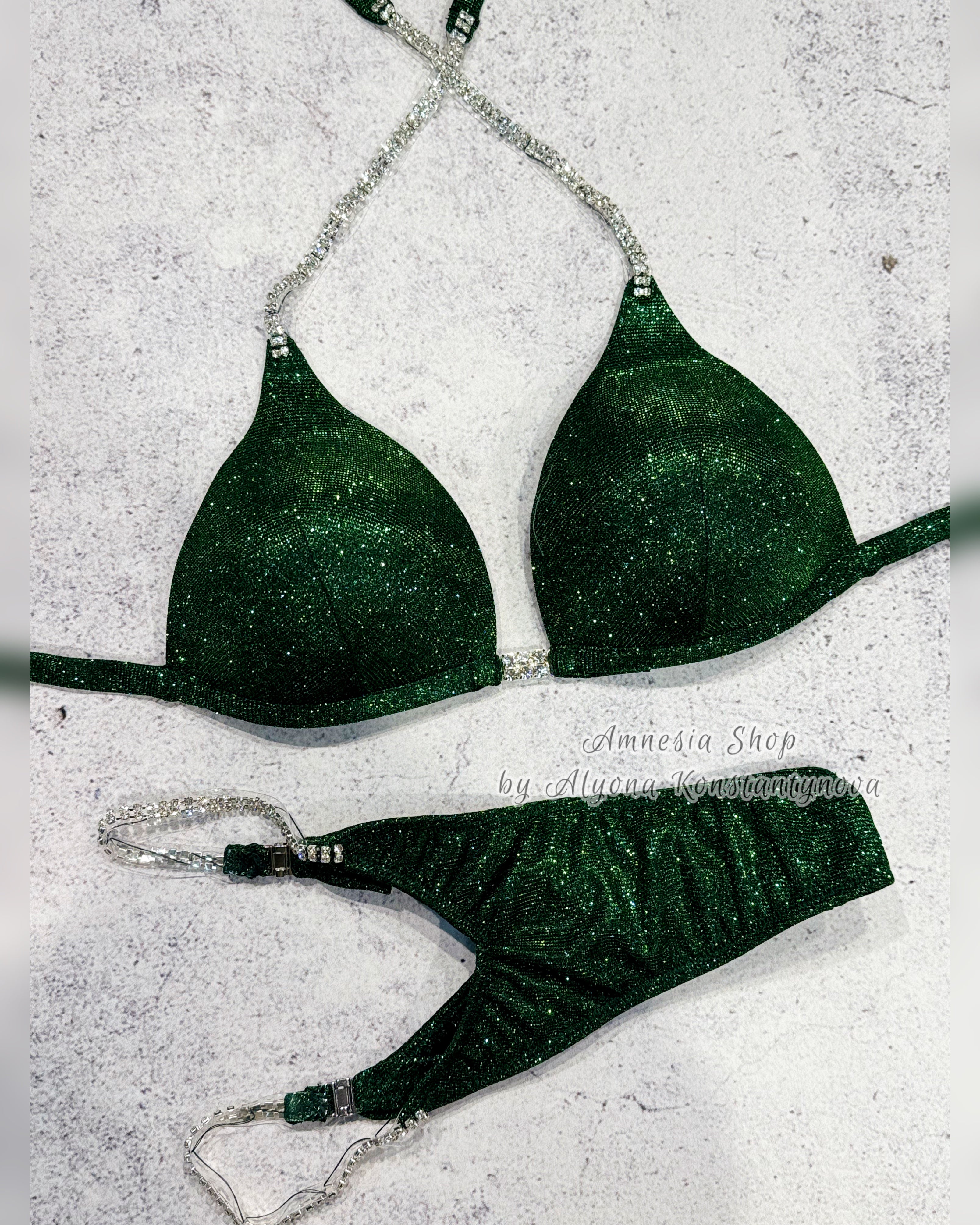 Base Bikini, Competition Base, Figure Bikini, Bikini Suit, Competition Bikini, Bikini, Sexy Set , Swimwear Bikini, NPC, IFBB, Wellness