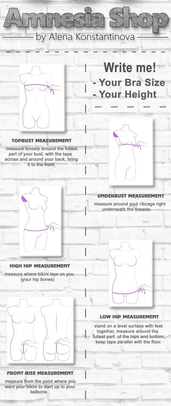 NPC - Ifbb bikini suit - Figure Competition Suit - Fitness Bikini - Bodybuilding Bikini - Custom Crystal Figure Suit - Fast Shipping