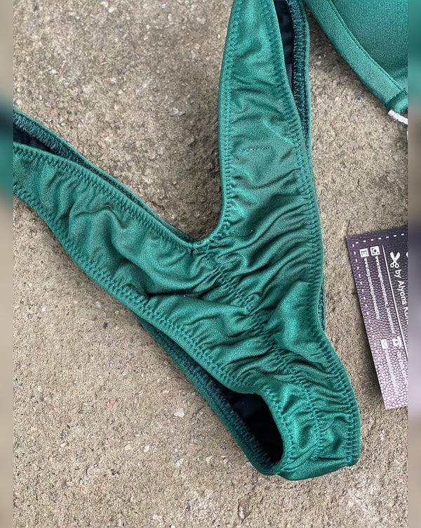 (Copy) Base of fitness bikini, Fitness Bikini - Bodybuilding Bikini - Swarovski Bikiki - IFBB Competition Bikini - Posing Suit - Fitness Suit