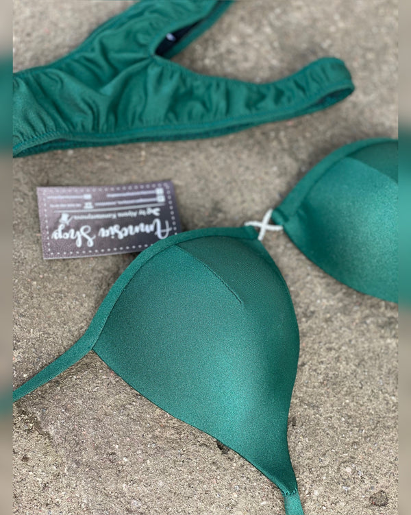 (Copy) Base of fitness bikini, Fitness Bikini - Bodybuilding Bikini - Swarovski Bikiki - IFBB Competition Bikini - Posing Suit - Fitness Suit