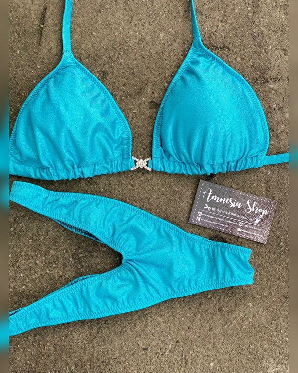 (Copy) Base Fitness Bikini, Competition Base, Figure Bikini, Bikini Suit, Competition Bikini, Bikini, Sexy Set , Swimwear, NPC, IFBB, Wellness