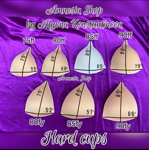 Blue Competition Finess Bikini - Competition Bikini Set - Figure Fitness - NPC - Velvet Figure Competition Suit - Posing Suit - IFBB - Wellness