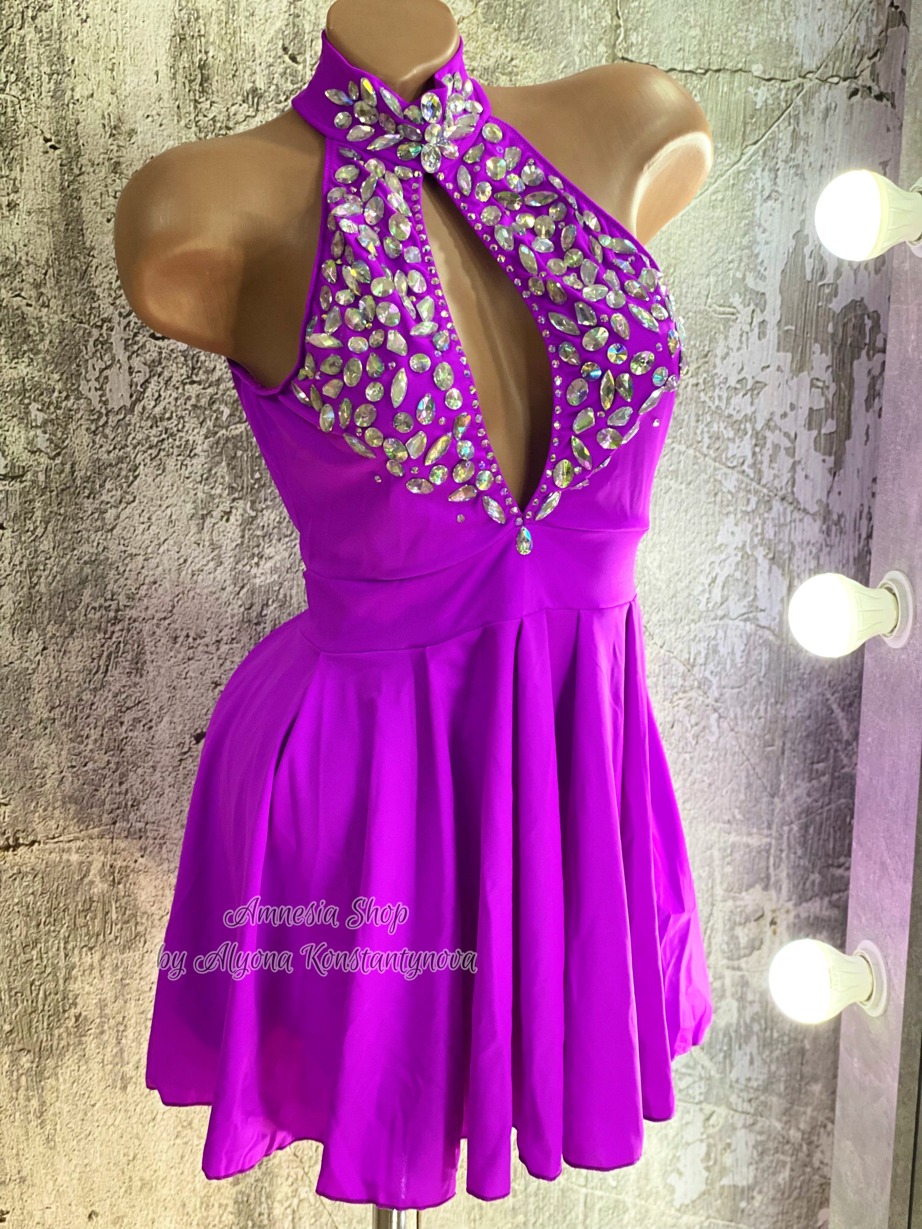 Sexy Costume, Erotic Costume, Rave Wear, Sexy Dancewear, Exotic Sleeves, Girls Dancewear, Party, Pole Dance, Night Club, Dancers, Stripper