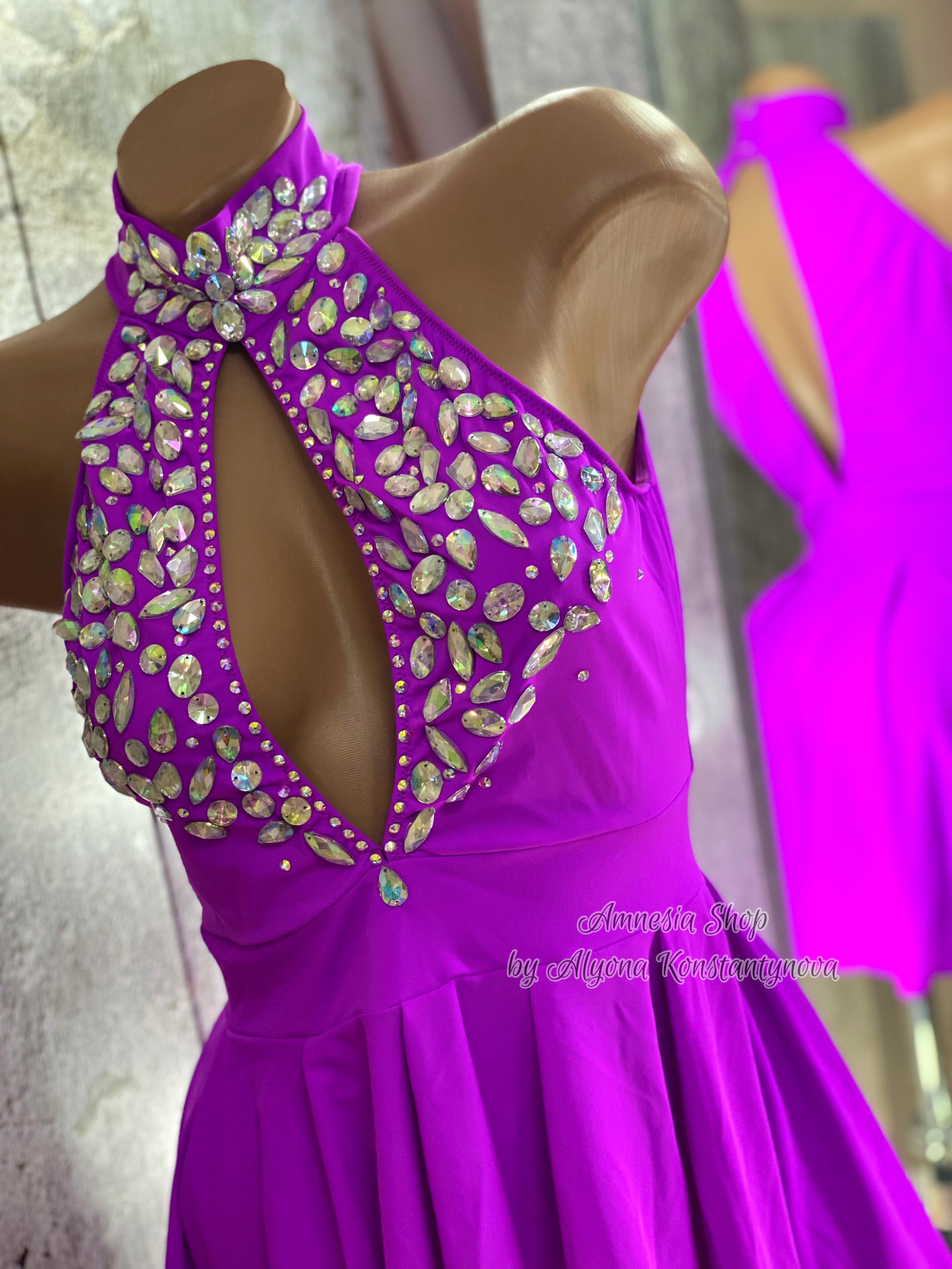 Sexy Costume, Erotic Costume, Rave Wear, Sexy Dancewear, Exotic Sleeves, Girls Dancewear, Party, Pole Dance, Night Club, Dancers, Stripper