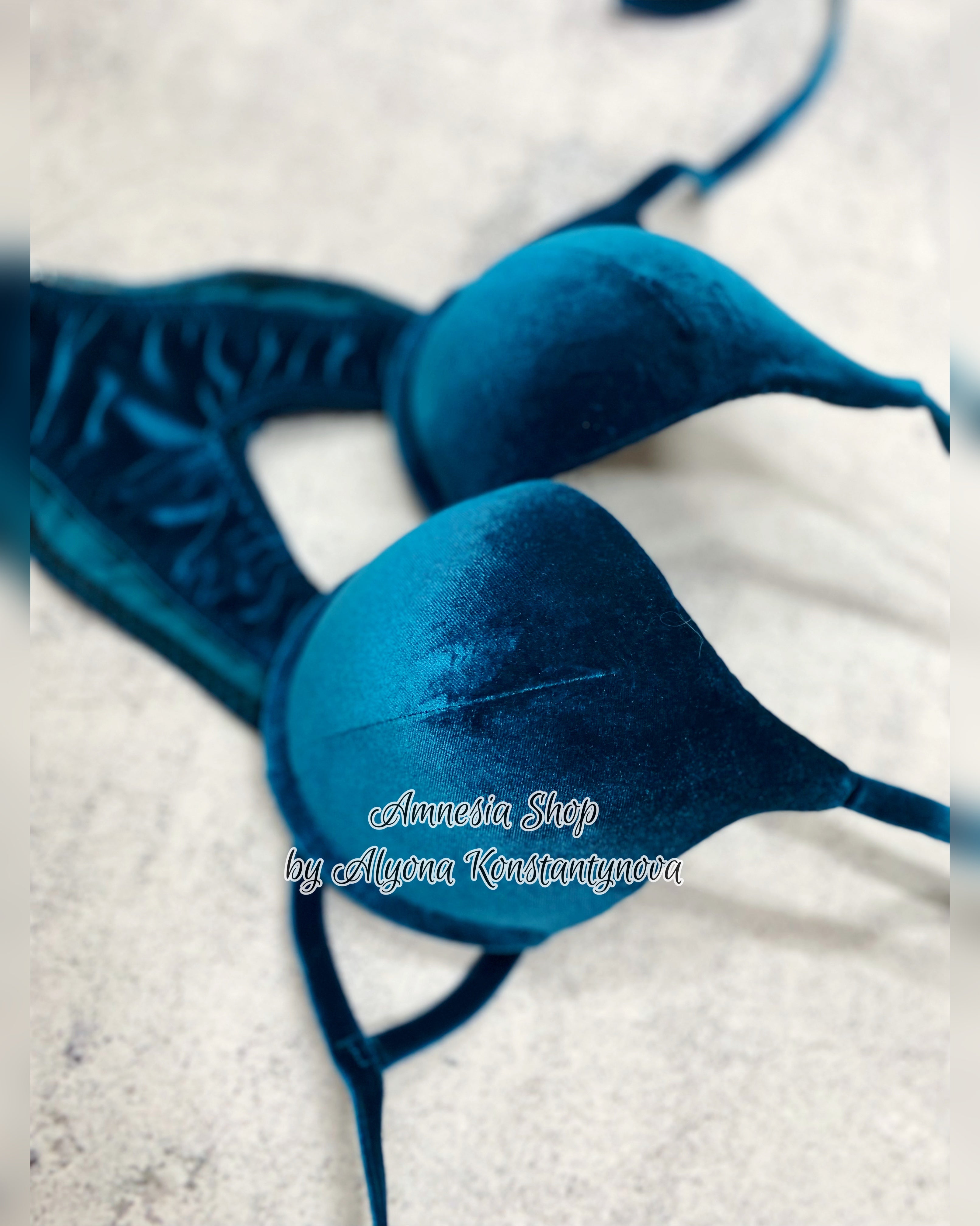 Base of fitness bikini, Fitness Bikini - Bodybuilding Bikini - Swarovski Bikiki - IFBB Competition Bikini - Posing Suit - Fitness Suit