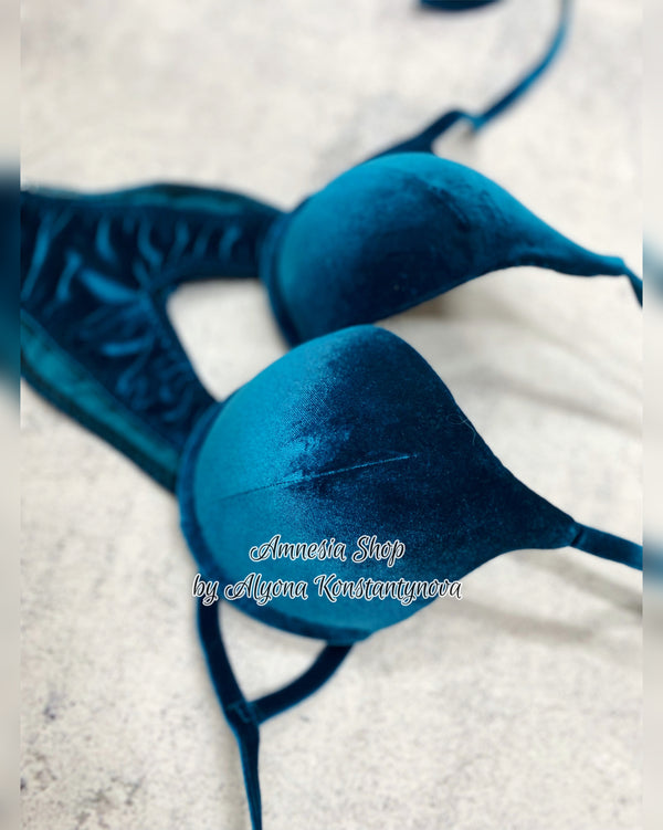 Base of fitness bikini, Fitness Bikini - Bodybuilding Bikini - Swarovski Bikiki - IFBB Competition Bikini - Posing Suit - Fitness Suit