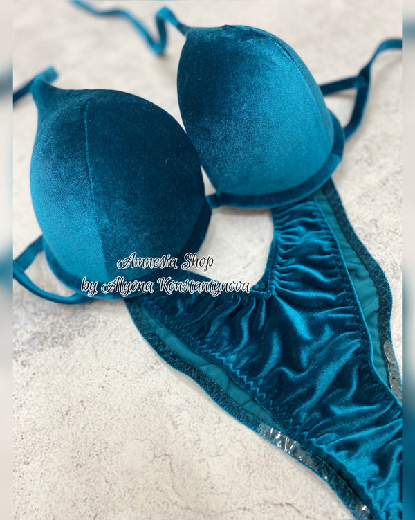 Base of fitness bikini, Fitness Bikini - Bodybuilding Bikini - Swarovski Bikiki - IFBB Competition Bikini - Posing Suit - Fitness Suit