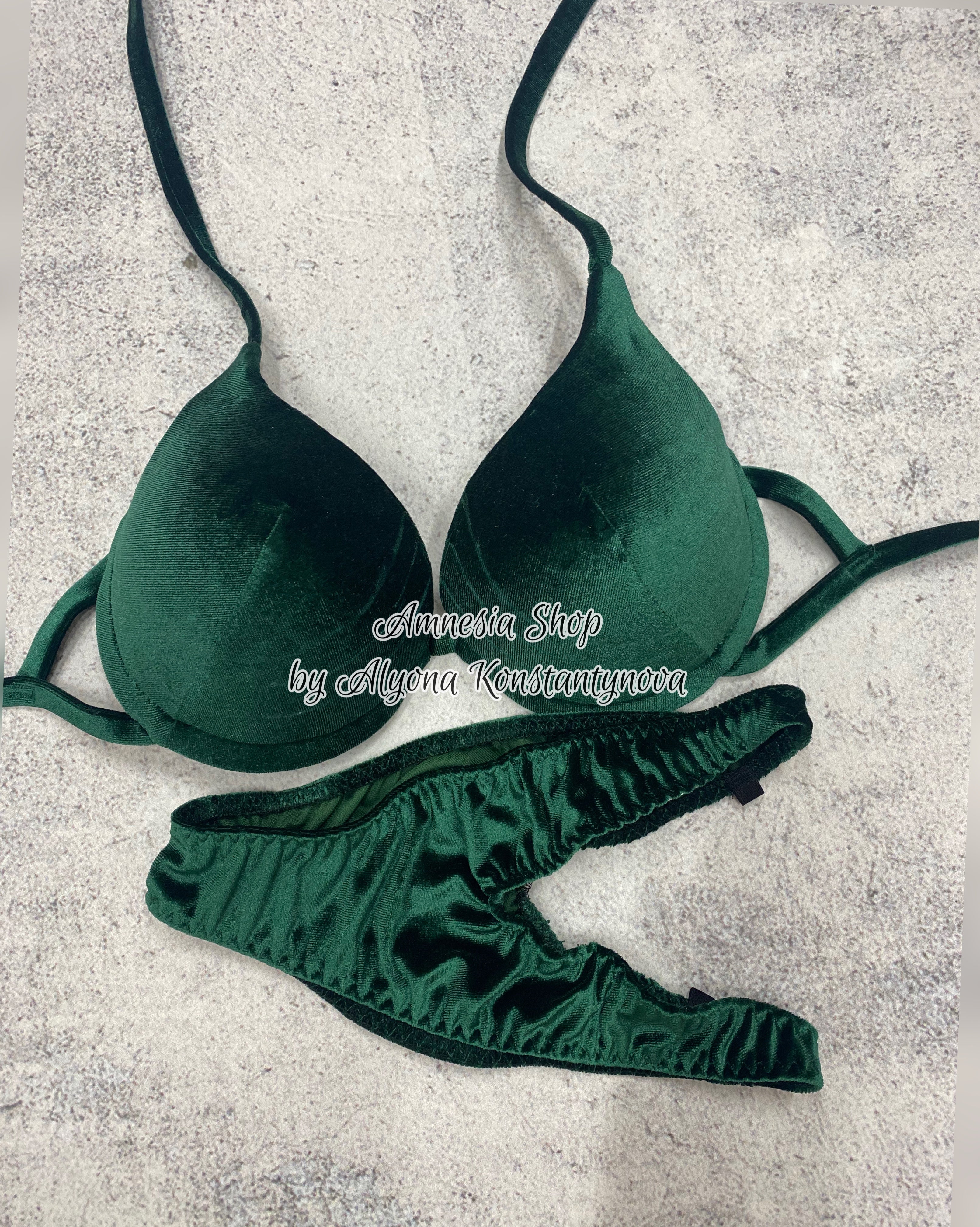 Base of fitness bikini, Fitness Bikini - Bodybuilding Bikini - Swarovski Bikiki - IFBB Competition Bikini - Posing Suit - Fitness Suit