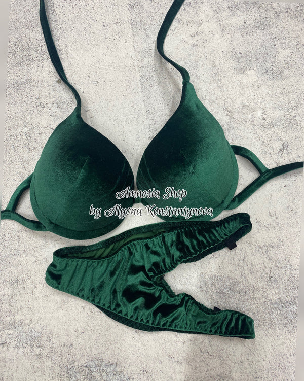 Base of fitness bikini, Fitness Bikini - Bodybuilding Bikini - Swarovski Bikiki - IFBB Competition Bikini - Posing Suit - Fitness Suit