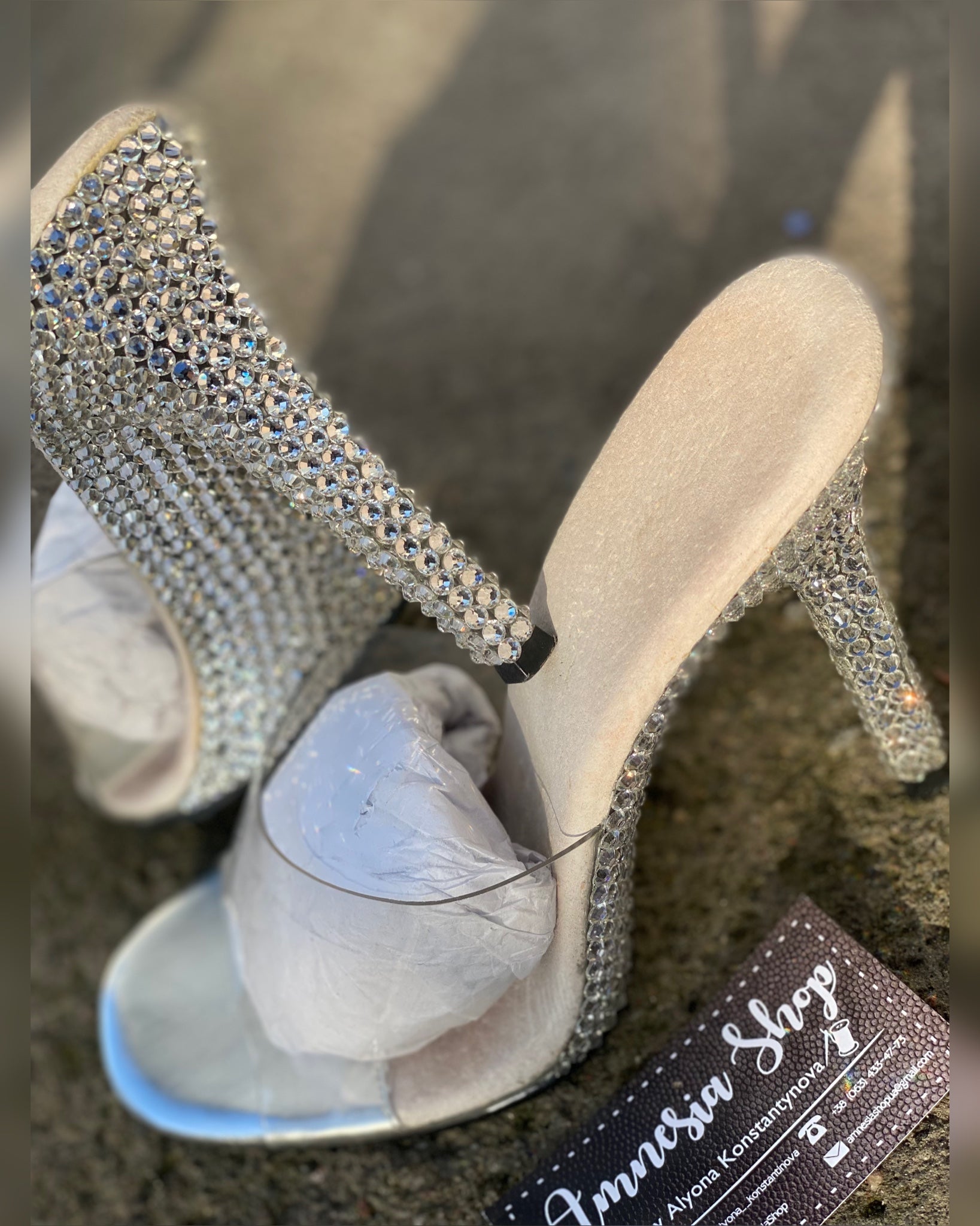 Bikini Shoes, SW Shoes, Competition Shoes, Bikini Figure Shoes, Posing Shoes