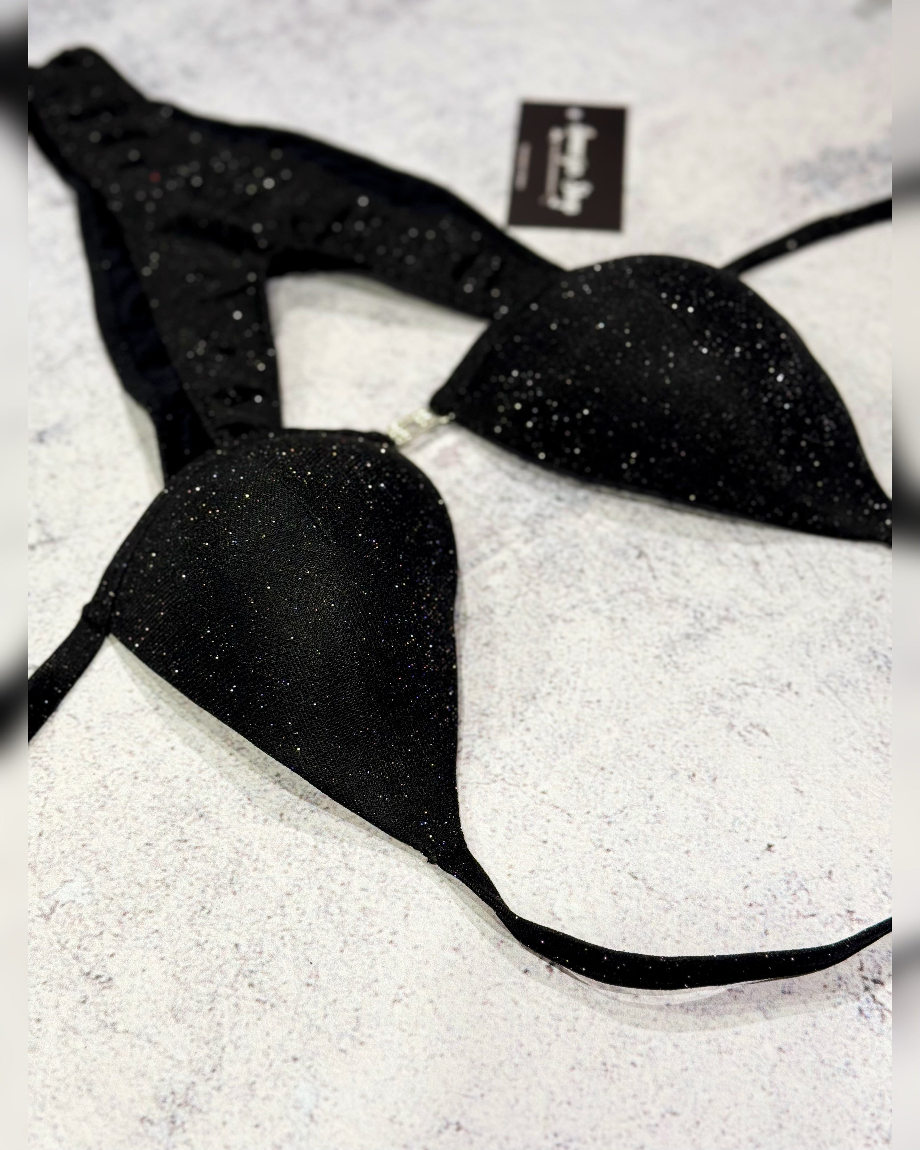 (Copy) Base Fitness Bikini, Competition Base, Figure Bikini, Bikini Suit, Competition Bikini, Bikini, Sexy Set , Swimwear NPC, IFBB, Wellness