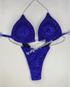 #20 One Size - Bra A|B, Bottoms Mini