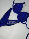 #18 One Size -Bra B/32-36C, Bottoms Classic