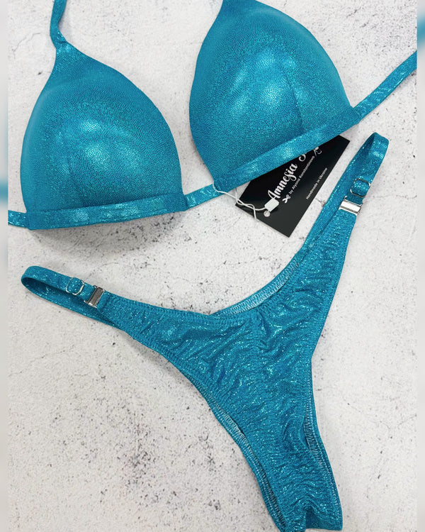 Base for performances without connectors, Figure Bikini, Bikini Suit, Competition Bikini, Bikini, Sexy Set , Swimwear, NPC, IFBB, Wellness (Copy)