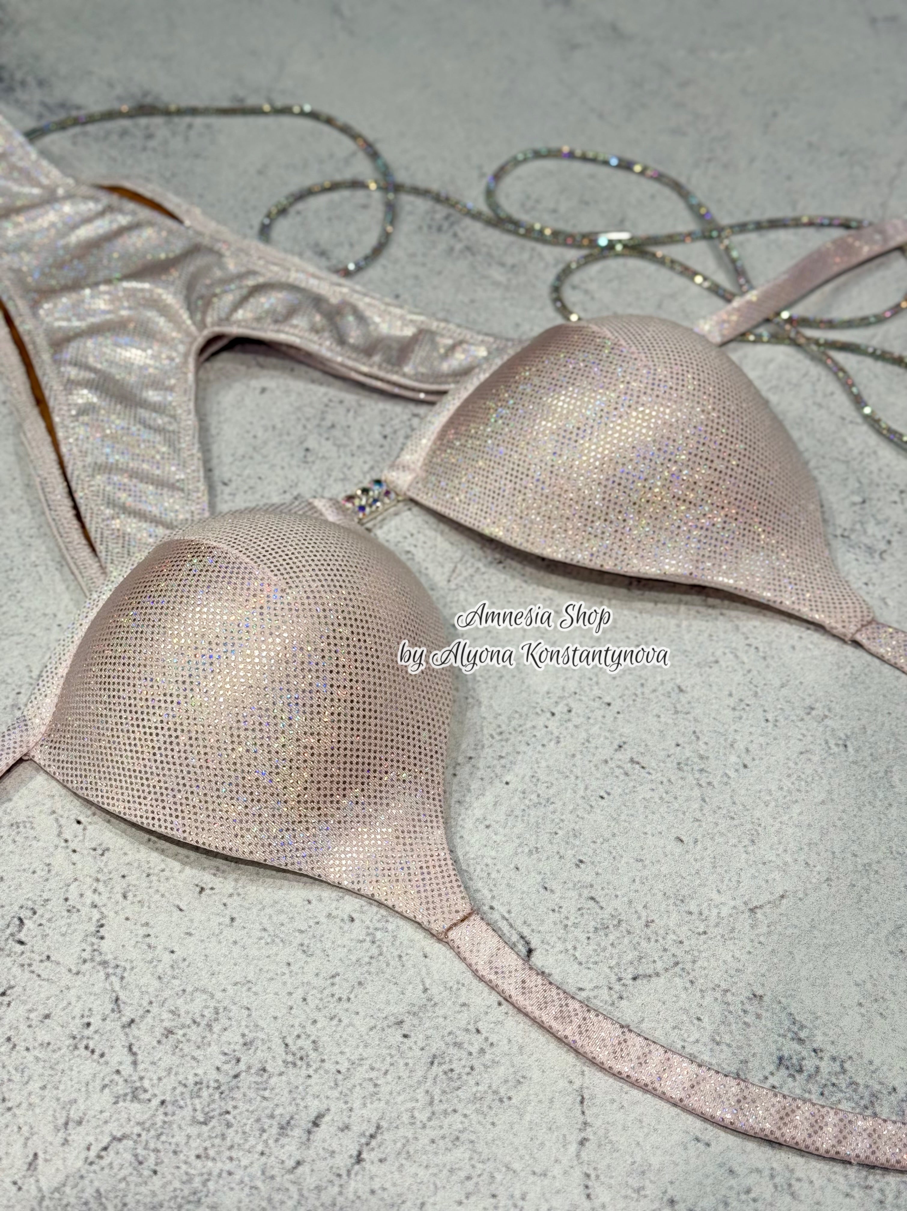 Base Fittness Bikini, Bikini Suit, Competition Bikini, Bikini, Sexy Set , Swimwear, NPC, IFBB, Wellness (Copy) (Copy)