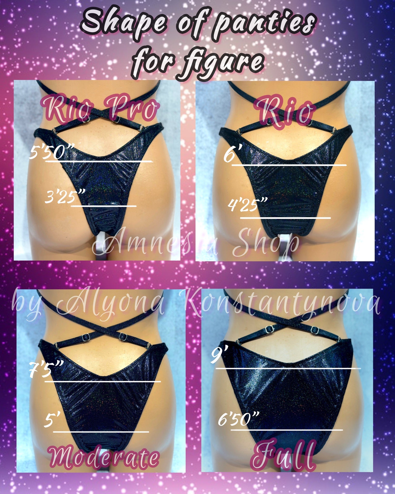 Bodybuilding Bikini Set, Competition Set, Figure Bikini, Bikini Suit, Competition Bikini, Sexy Set, Swimsuit