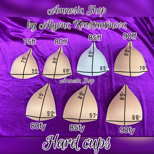 Base bikini, Fitness Bikini - Bodybuilding Bikini - Swarovski Bikiki - IFBB Competition Bikini - Posing Suit - Fitness Suit (Copy)