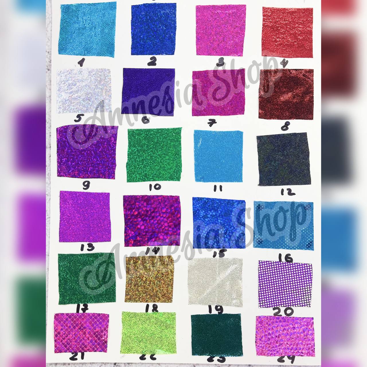 Green Base Fitness Bikini, Competition Base, Figure Bikini, Bikini Suit, Competition Bikini, Bikini, Sexy Set , Swimwear, NPC, IFBB, Wellness