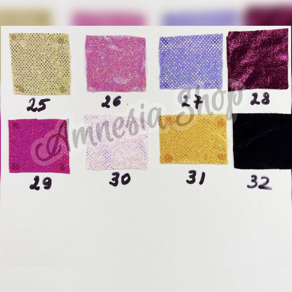 Green Base Fitness Bikini, Competition Base, Figure Bikini, Bikini Suit, Competition Bikini, Bikini, Sexy Set , Swimwear, NPC, IFBB, Wellness