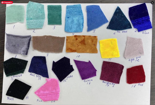 Base Fitness Bikini, Competition Base, Figure Bikini, Bikini Suit, Competition Bikini, Preciosa Fitness Competition Bikini, Sexy Set