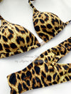 Leopard Swimwear, Base Fitness Bikini, Competition Base, Figure Bikini, Bikini Suit, Competition Bikini, Sexy Set, Wellness Bikini