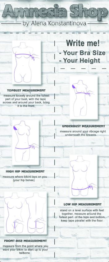 Bikini Suit - Figure Competition Suit - Fitness Bikini - Bodybuilding Bikini - Custom Crystal Figure Suit - Wellness Bikini - NPC